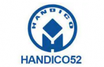logo1-pta24i1kgc1z7wnm27jjidbjyybfkjukgz2cmuor4a