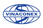 logo2-pta24f81vty492rpiobnsw166spbxgjdgl3w70sxmy