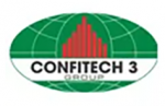 logo3-pta24dcdi5vjluuftnienwi900yli2bwsbsx8gvpze