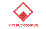 logo4-pta24aiuxnron0yja4aiyf7v7vchuz0prxugsmzwi2