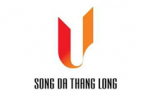 logo5-pta247pcd5nto72mql2n8xxhfpqe7vpirjw0ct430q