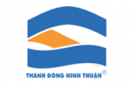 logo6-pta245tnzhl90z5d1k9e3yek8xznshi23al1e96vd6