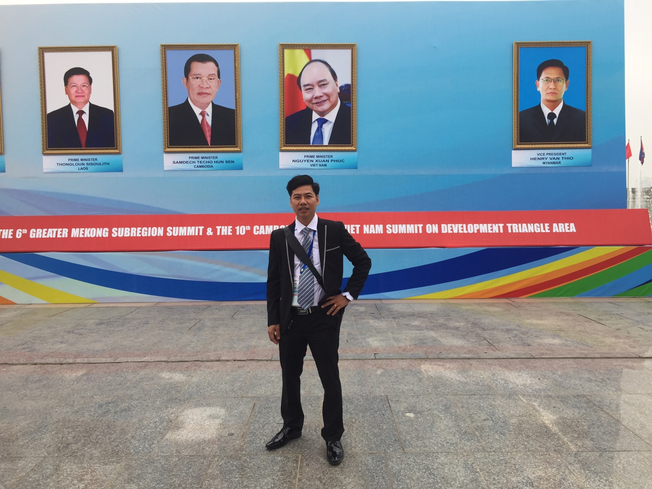 Anh Tâm