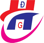 Thép hình Đức Giang