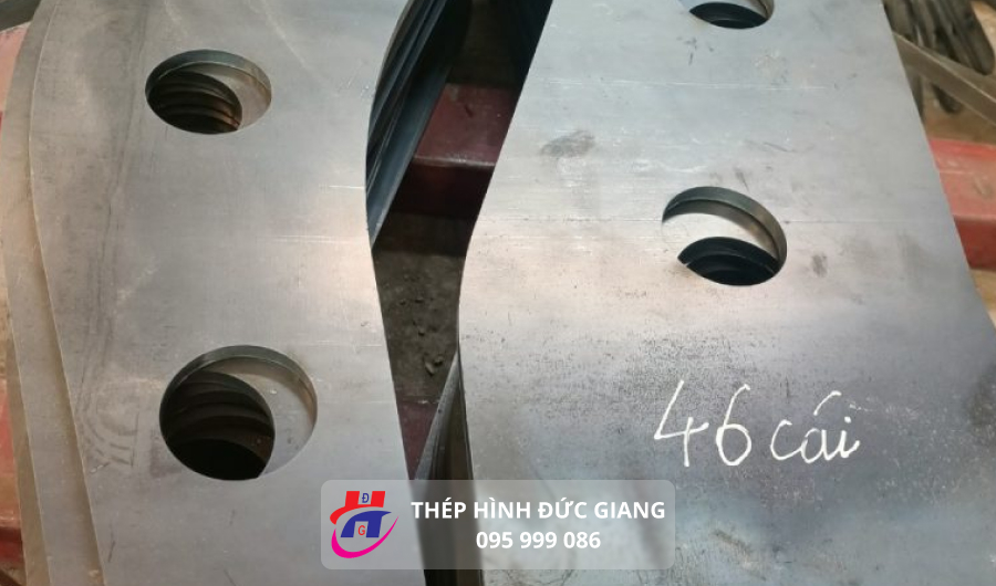 Ứng dụng cắt laser
