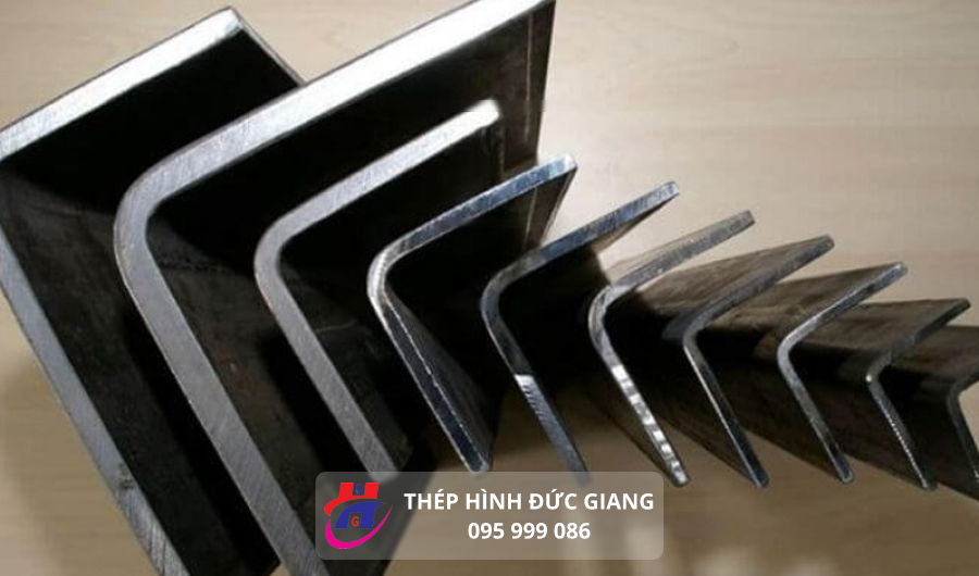 Cách bảo quản thép mạ kẽm nhúng nóng và thép mạ kẽm điện phân Cách bảo quản – Lưu ý riêng