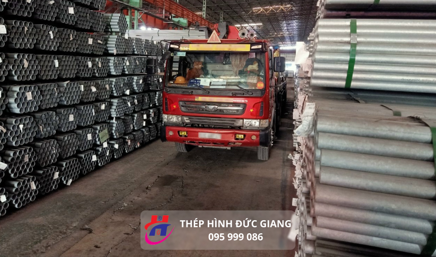 Thephinhducgiang cung cấp dịch vụ mạ kẽm nhúng nóng Thephinhducgiang cung cấp dịch vụ mạ kẽm nhúng nóng