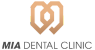 Miadentalclinic